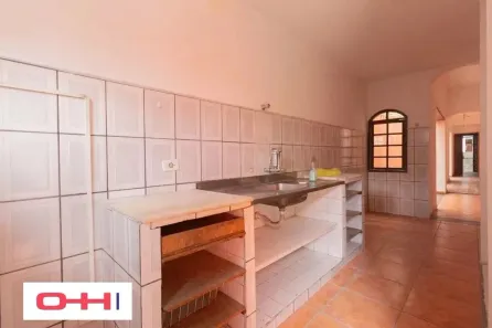 Casa com 2 Quartos à venda, 190m² no Pinheiros, São Paulo