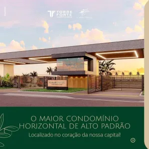 Lote/Terreno à venda, 300m² no Candelária, Natal
