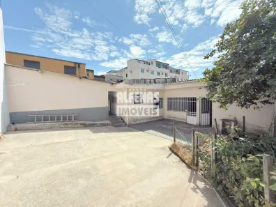 Casa com 6 Quartos à venda, 360m² no Riacho das Pedras, Contagem