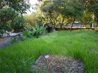 Lote/Terreno à venda, 10m² no Jardim Petrópolis, São Paulo