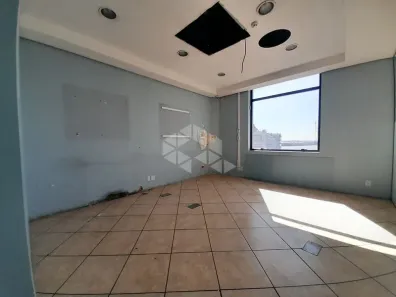 Sala Comercial para alugar, 480m² no Centro Histórico, Porto Alegre