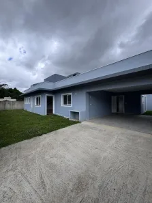 Casa com 4 Quartos à venda, 200m² no Colonial, São Bento do Sul