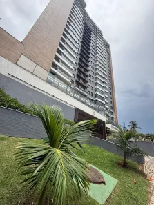 Apartamento com 3 Quartos à venda, 80m² no Piatã, Salvador
