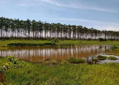 Fazenda/Sítio à venda, 4702302m² no Centro, Tatuí