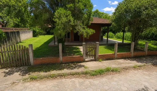 Lote/Terreno à venda, 940m² no Campeche, Florianópolis