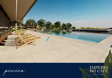 Lote/Terreno à venda, 200m² no Parque Brasil 500, Paulínia