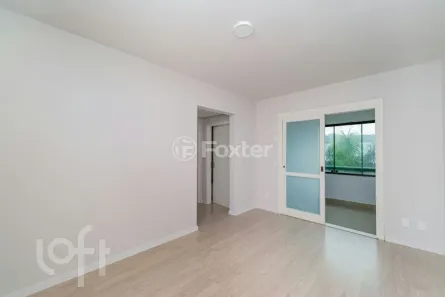 Apartamento com 2 Quartos à venda, 67m² no Teresópolis, Porto Alegre