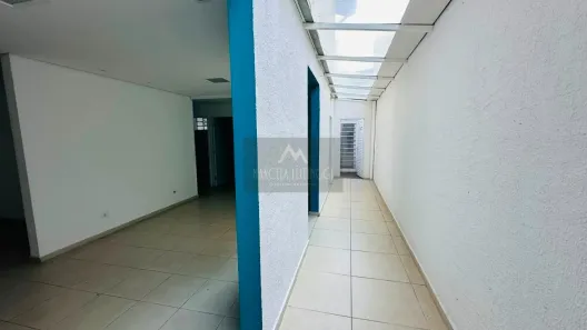Imóvel Comercial à venda, 145m² no Jardim Pitangueiras I, Jundiaí