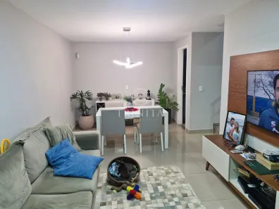 Casa com 2 Quartos para alugar, 116m² no Pechincha, Rio de Janeiro