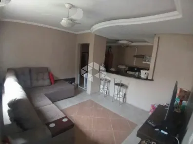 Apartamento com 2 Quartos à venda, 68m² no Medianeira, Porto Alegre