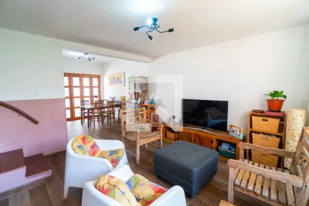 Casa com 4 Quartos à venda, 90m² no Planalto Paulista, São Paulo