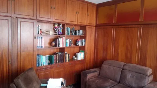 Ponto Comercial à venda, 46m² no Centro Histórico, Porto Alegre