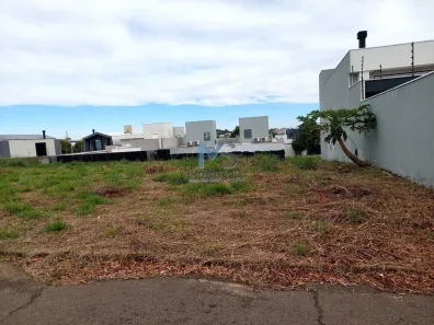 Lote/Terreno à venda, 200m² no , Porto Rico