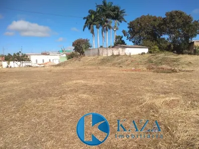 Lote/Terreno à venda, 220m² no Valparaiso I - Etapa C, Valparaíso de Goiás