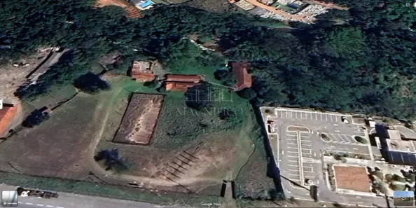 Lote/Terreno para alugar, 23000m² no Penha, Bragança Paulista