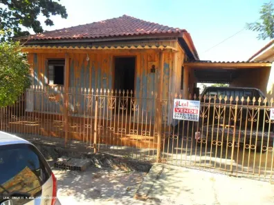 Casa com 3 Quartos à venda, 160m² no Vila Flores, Presidente Prudente