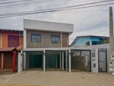 Apartamento com 2 Quartos à venda, 80m² no Olaria, Canoas