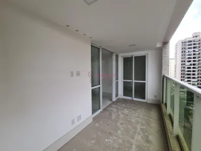 Apartamento com 4 Quartos à venda, 125m² no Praia da Costa, Vila Velha