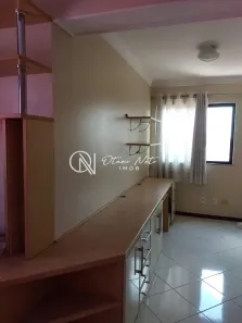 Apartamento com 2 Quartos à venda, 110m² no Marco, Belém