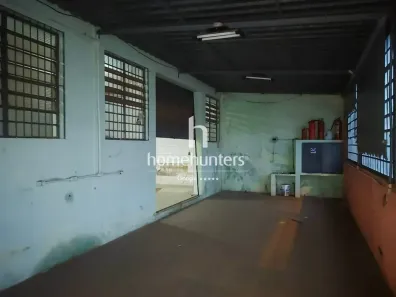 Ponto Comercial para alugar, 300m² no Jardim New York, Campinas