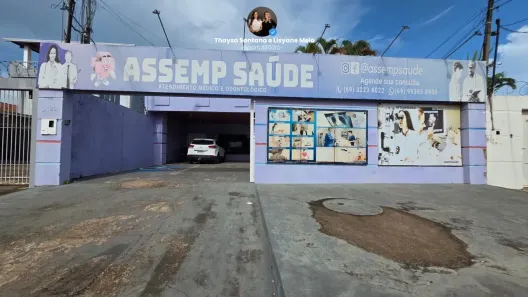 Casa com 5 Quartos à venda, 10m² no Embratel, Porto Velho