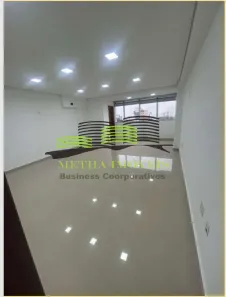 Sala Comercial à venda, 40m² no Parque Campolim, Sorocaba