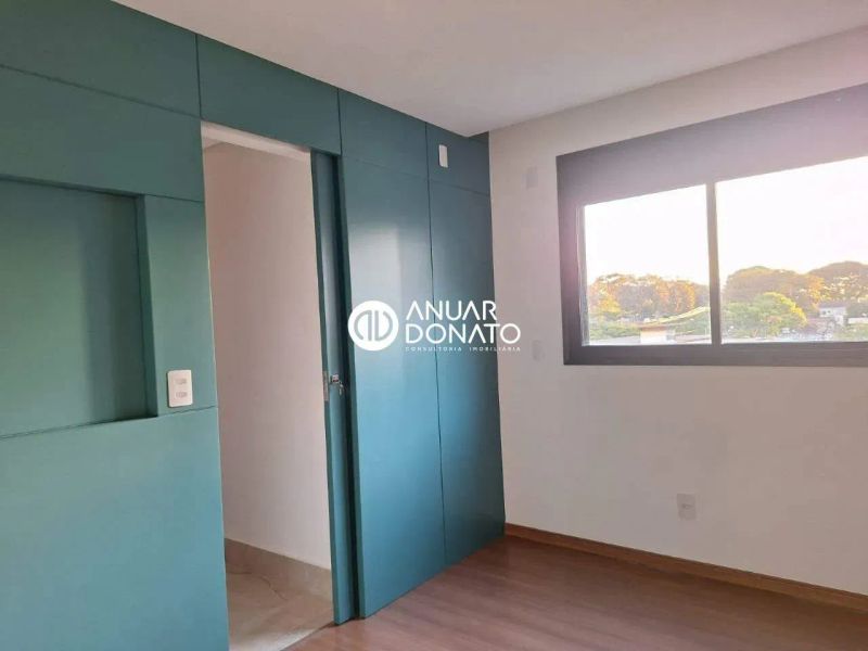 Foto 43