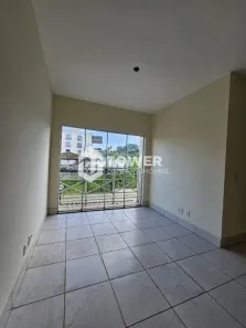 Apartamento com 3 Quartos à venda, 65m² no Tubalina, Uberlândia