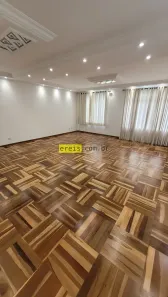 Sobrado com 3 Quartos para alugar, 173m² no Jardim São José (Zona Norte), São Paulo