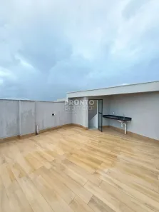 Apartamento com 1 Quarto à venda, 74m² no , Tamandaré