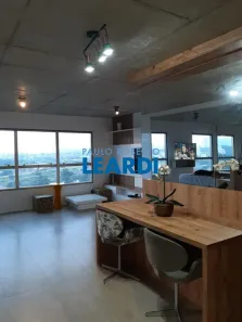 Apartamento com 1 Quarto à venda, 70m² no Vila Leopoldina, São Paulo