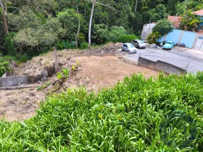 Lote/Terreno à venda, 259m² no Residencial Vale do Sol, Itapevi