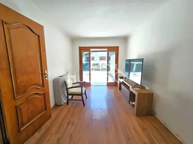 Sobrado com 2 Quartos à venda, 78m² no Jardim Bonfiglioli, São Paulo