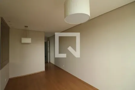 Apartamento com 2 Quartos à venda, 55m² no Vila Nova Cachoeirinha, São Paulo