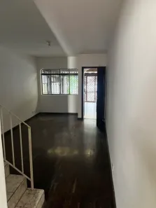 Sobrado com 2 Quartos para alugar, 150m² no Jardim Ester, São Paulo