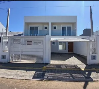 Casa com 3 Quartos à venda, 115m² no Igara, Canoas