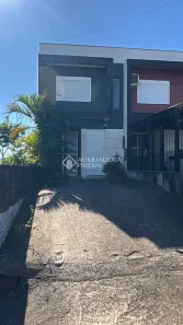 Sobrado com 2 Quartos à venda, 72m² no Conventos, Lajeado