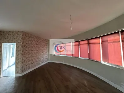 Sala Comercial para alugar, 210m² no Jardim Paulista, São Paulo
