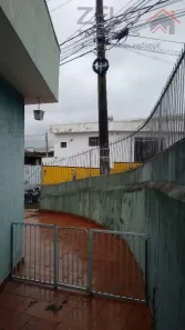 Casa com 4 Quartos à venda, 159m² no Centro, Campo Limpo Paulista