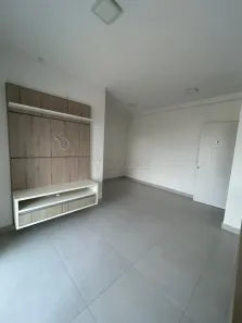 Apartamento com 2 Quartos à venda, 61m² no Jardim Paraíso, São José dos Campos