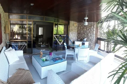 Apartamento com 3 Quartos à venda, 190m² no Barra da Tijuca, Rio de Janeiro