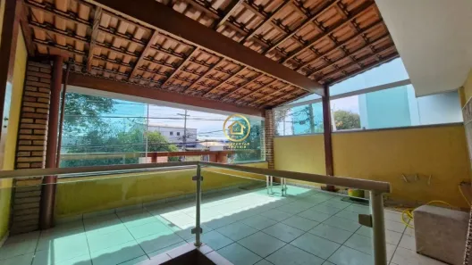 Casa com 3 Quartos à venda, 160m² no Jardim Cidade Pirituba, São Paulo
