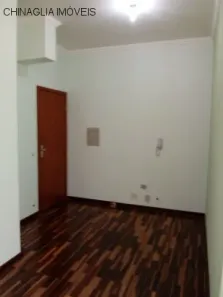 Sala Comercial para alugar, 27m² no Centro, Campinas