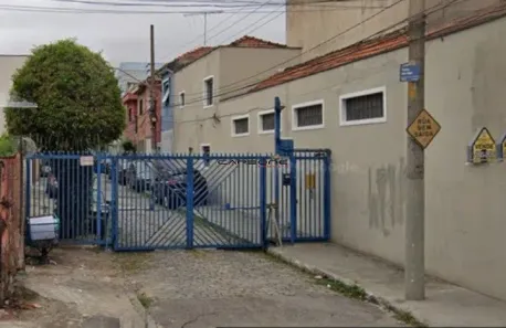 Casa de Condomínio com 3 Quartos à venda, 100m² no Brás, São Paulo