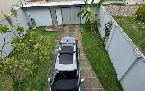 Casa com 3 Quartos à venda, 213m² no Nova Parnamirim, Parnamirim