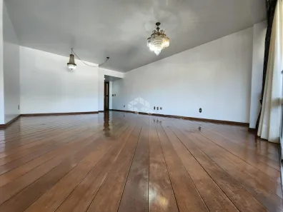 Apartamento com 3 Quartos à venda, 145m² no Centro, Santa Maria