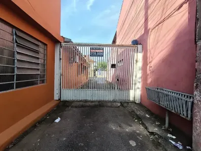 Casa com 1 Quarto à venda, 70m² no Jardim Japão, São Paulo