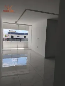 Cobertura com 3 Quartos à venda, 152m² no Bessa, João Pessoa