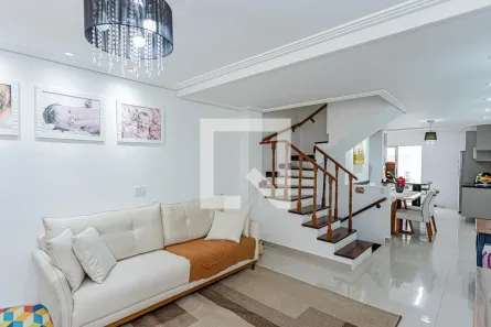 Casa com 3 Quartos à venda, 100m² no Jardim Peri, São Paulo