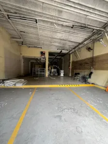 à venda, 342m² no Vila Argos Velha, Jundiaí